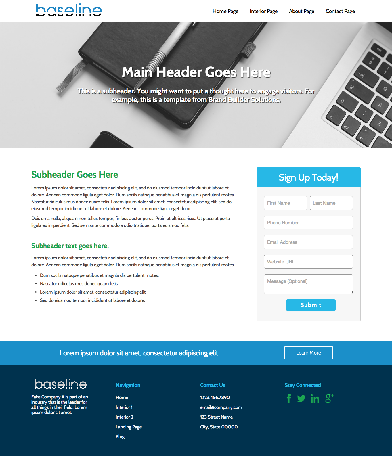 Baseline_Landing_Page.png