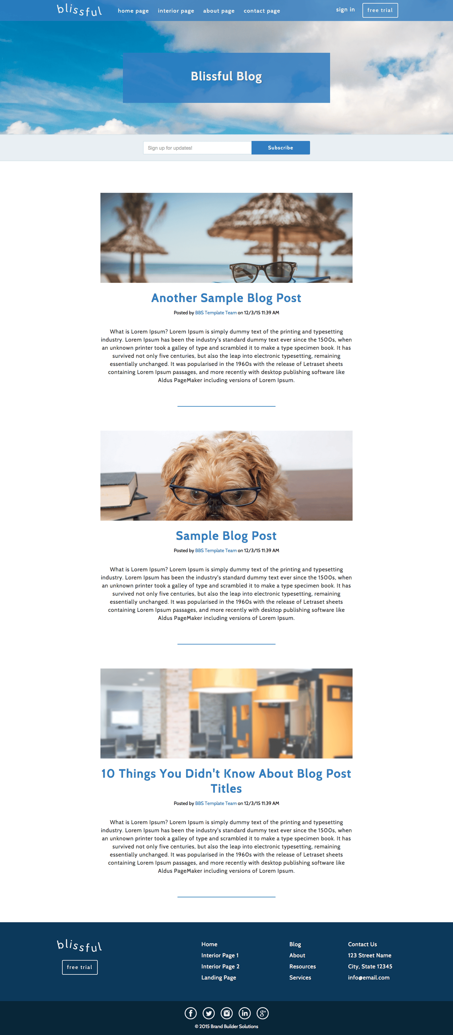 Blissful_Blog.png