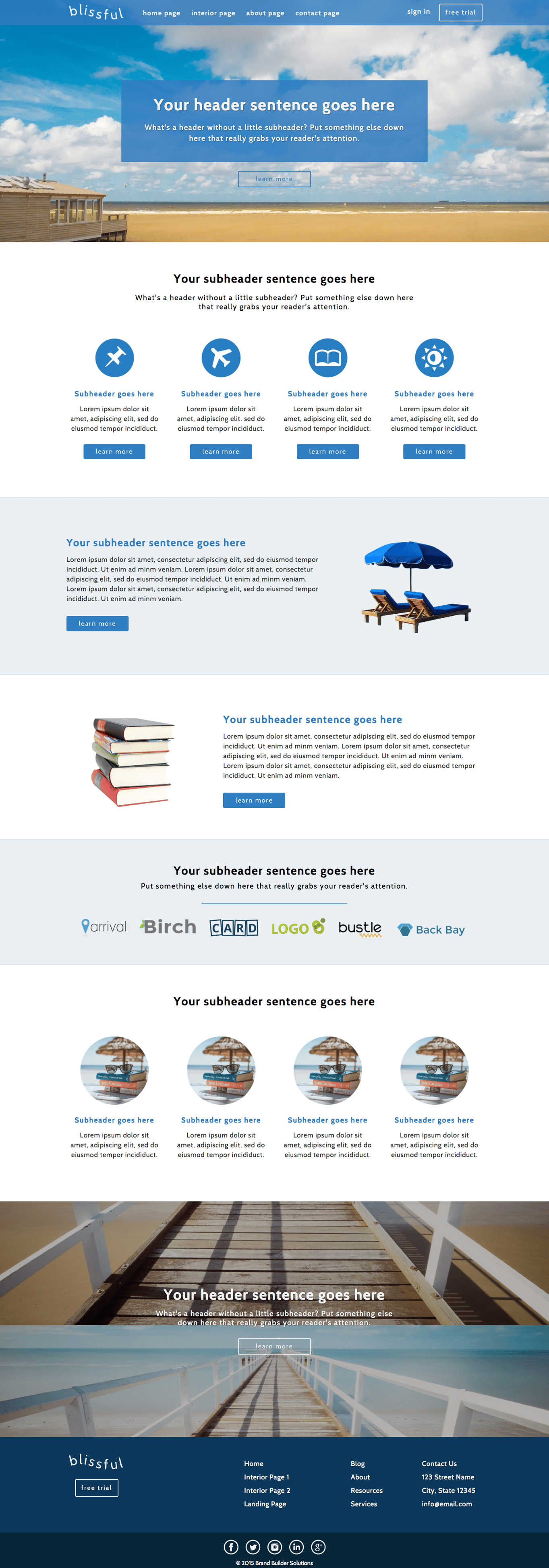 Blissful_Homepage.png