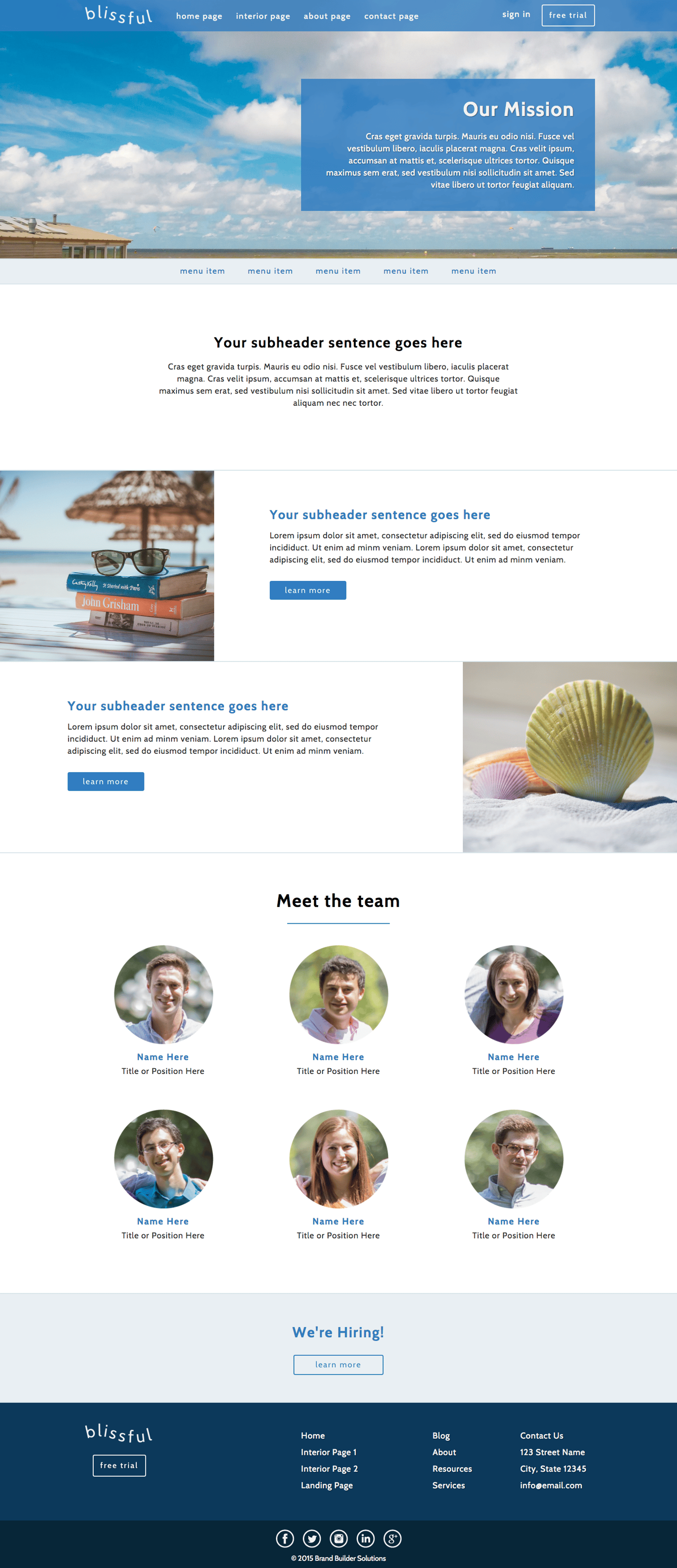 Blissful_Interior_Page_1.png