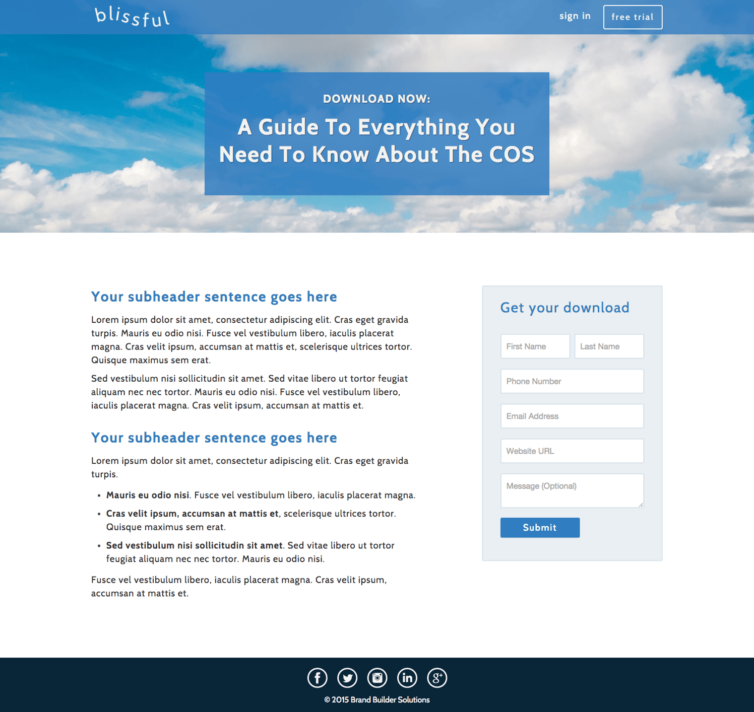 Blissful_Landing_Page.png
