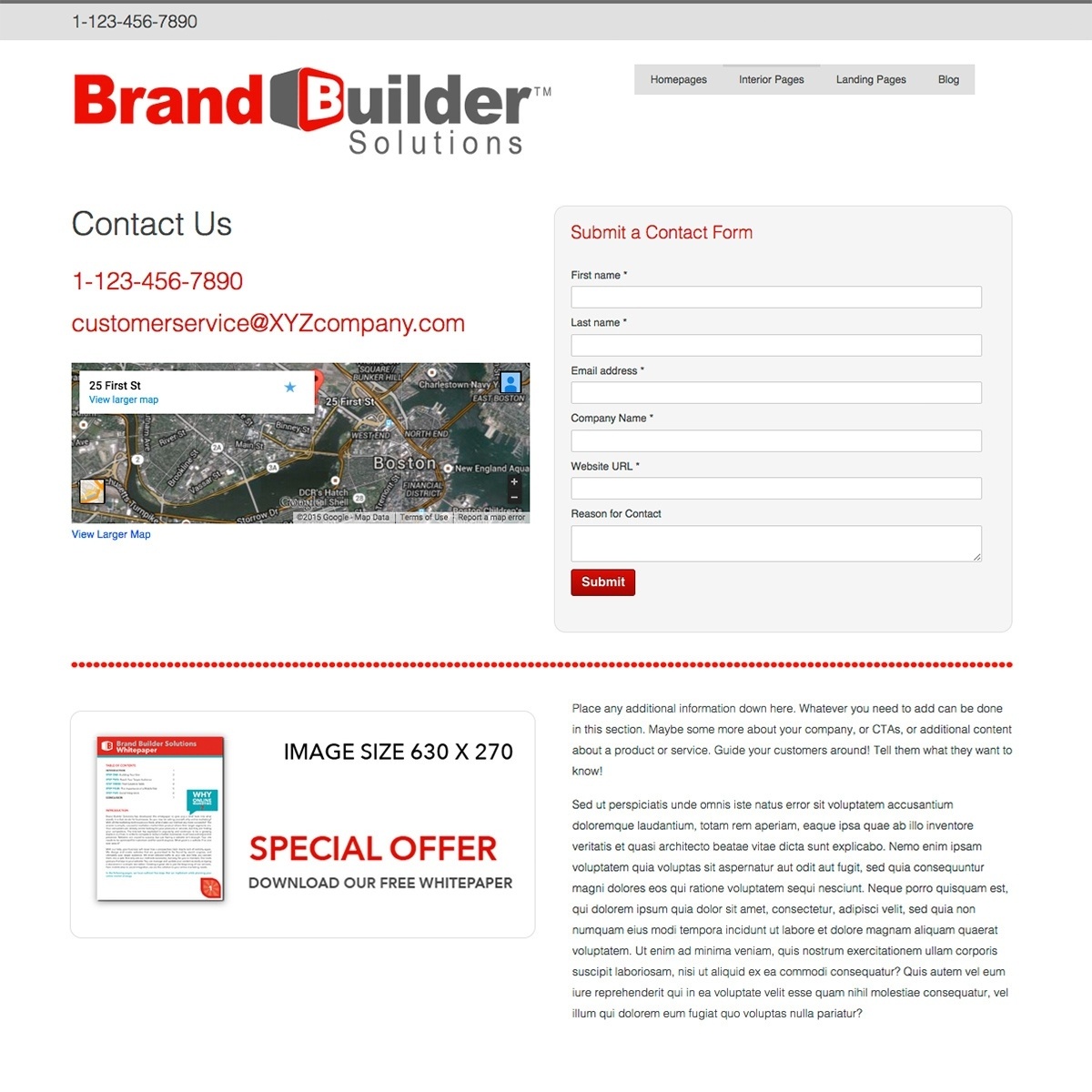 OptimizeResponsive1-Contact-195650-edited