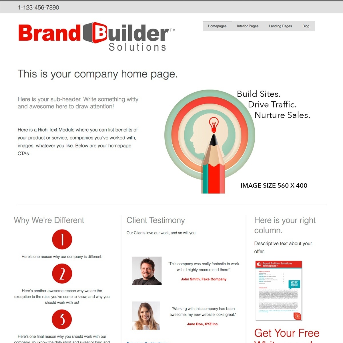 OptimizeResponsive1-Home1-789323-edited
