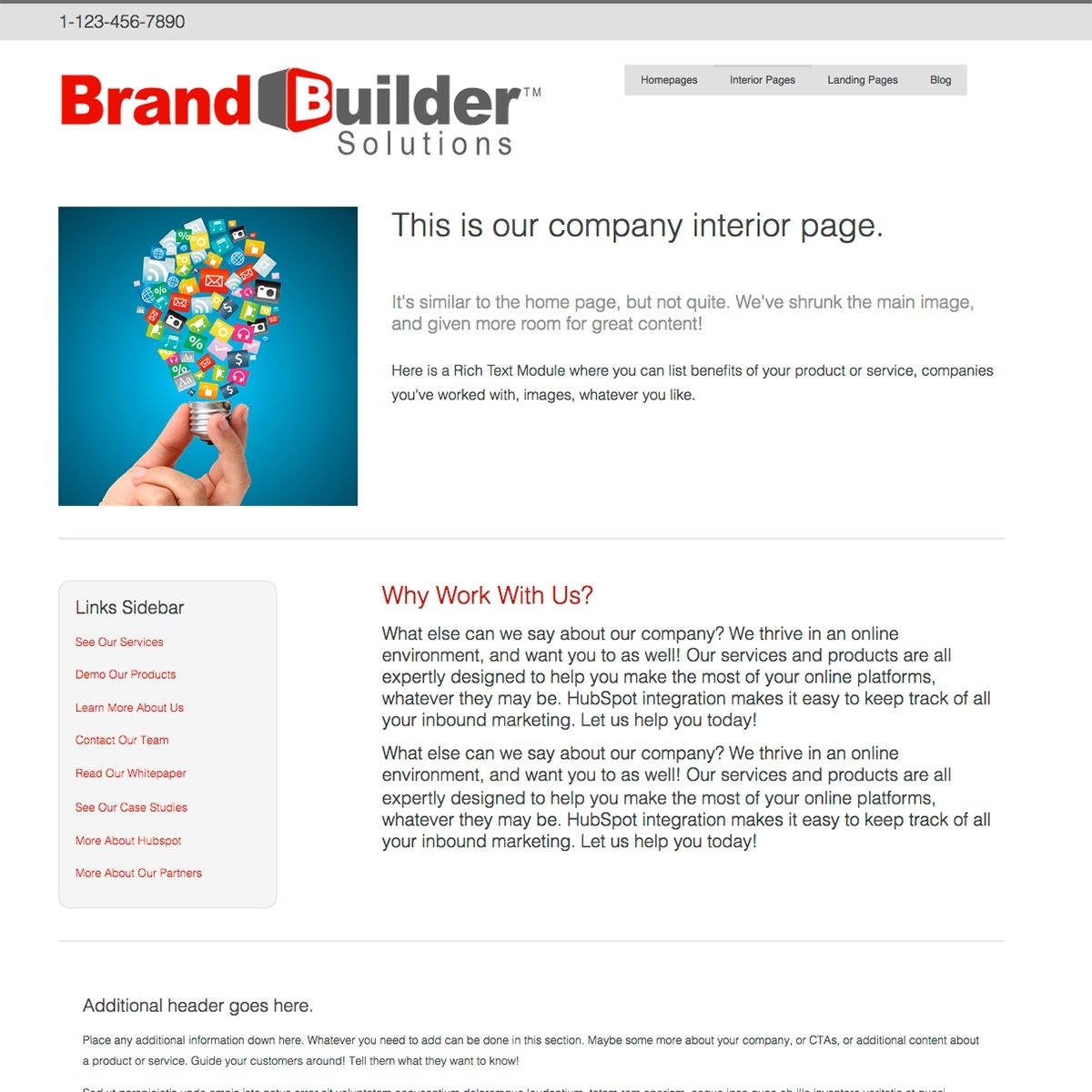 OptimizeResponsive1-Interior1-997386-edited