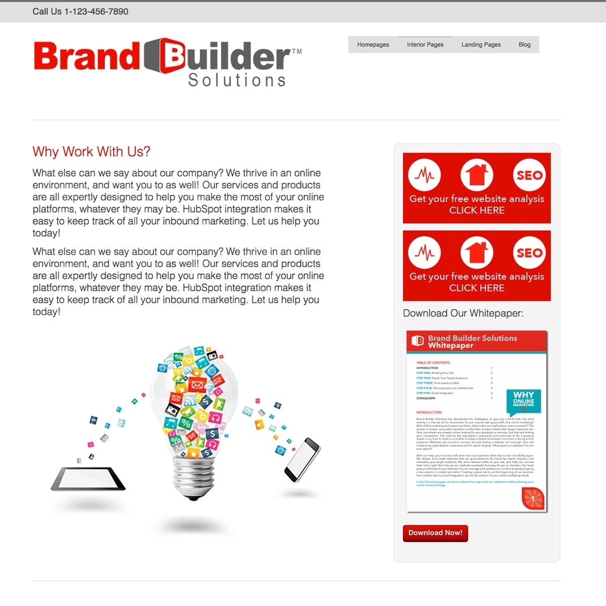 OptimizeResponsive1-Interior4-137291-edited