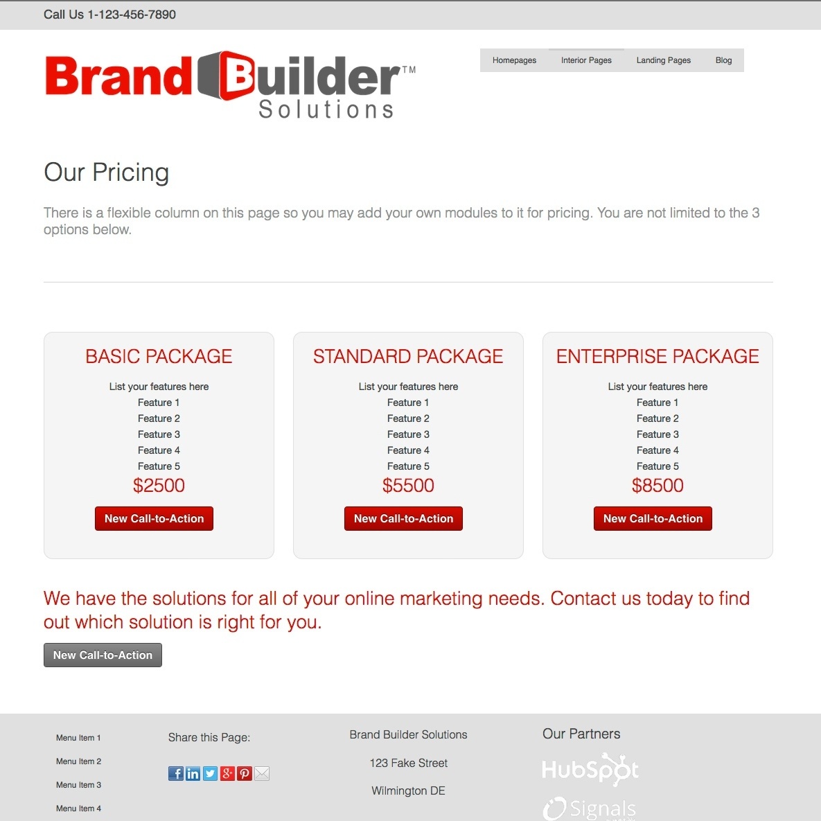 OptimizeResponsive1-Pricing-050176-edited