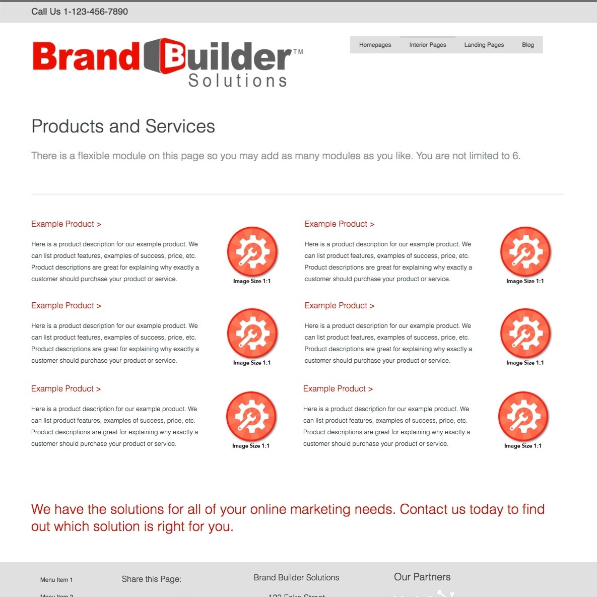 OptimizeResponsive1-Products-935873-edited
