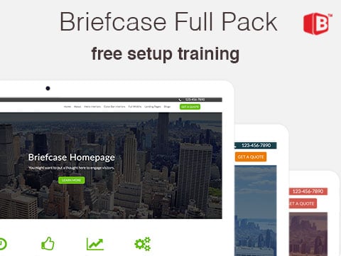 Briefcase-Full-Pack-Tile-flat.jpg