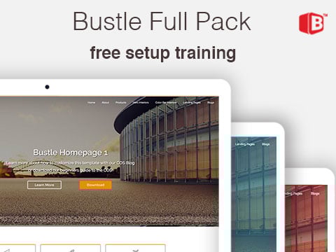 Bustle-Full-Pack-Tile.jpg
