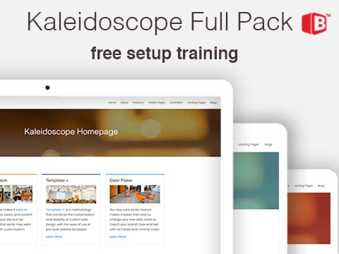 Kaleidoscope-Full-Pack-Tile.jpg