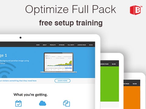 Optimize-Full-Pack-Tile.jpg