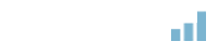 Optimize-Logo.png