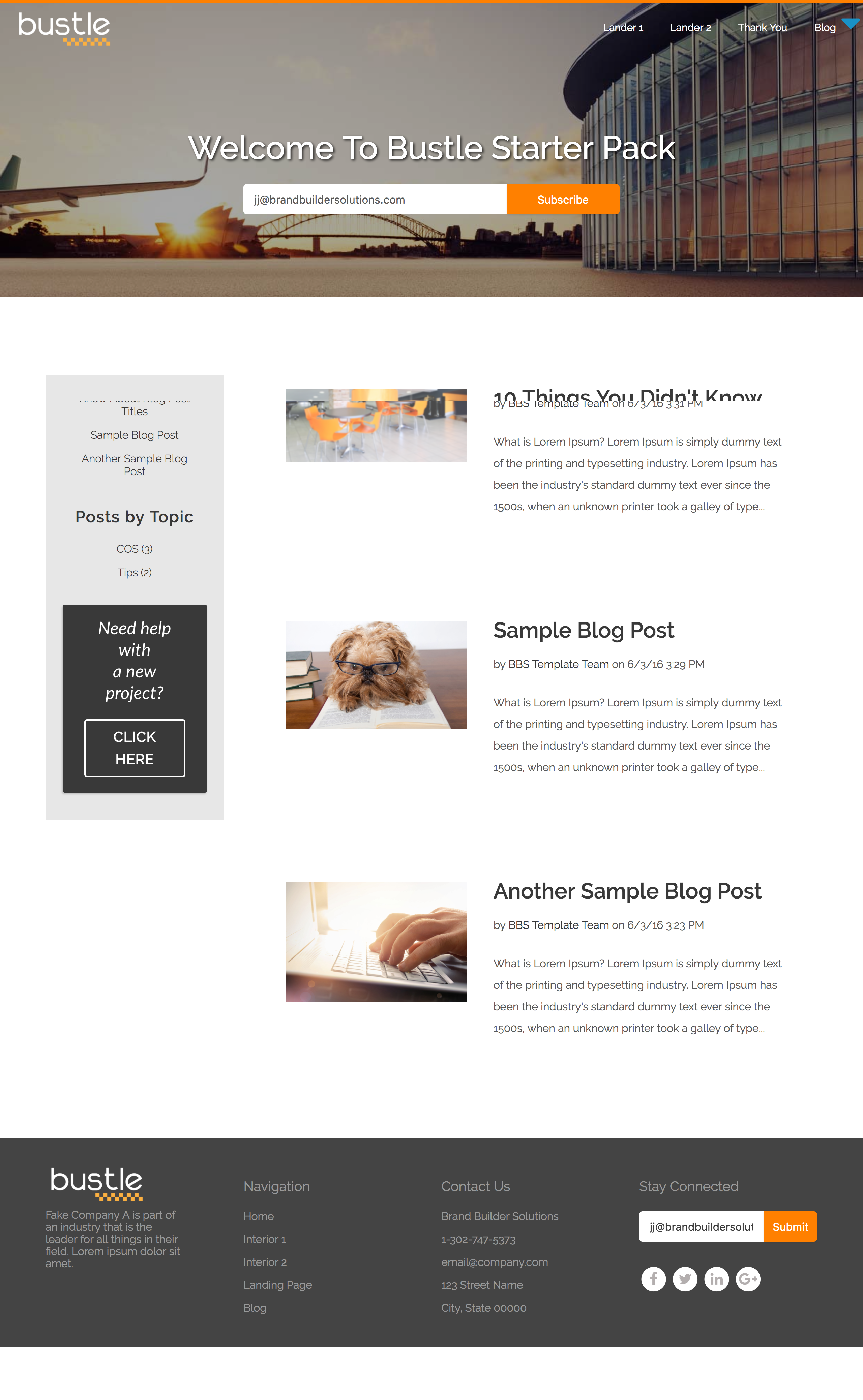 FireShot Capture 071 - Bustle Starter Bl_ - http___www.brandbuildersolutions.com_bustle-starter-blog.png
