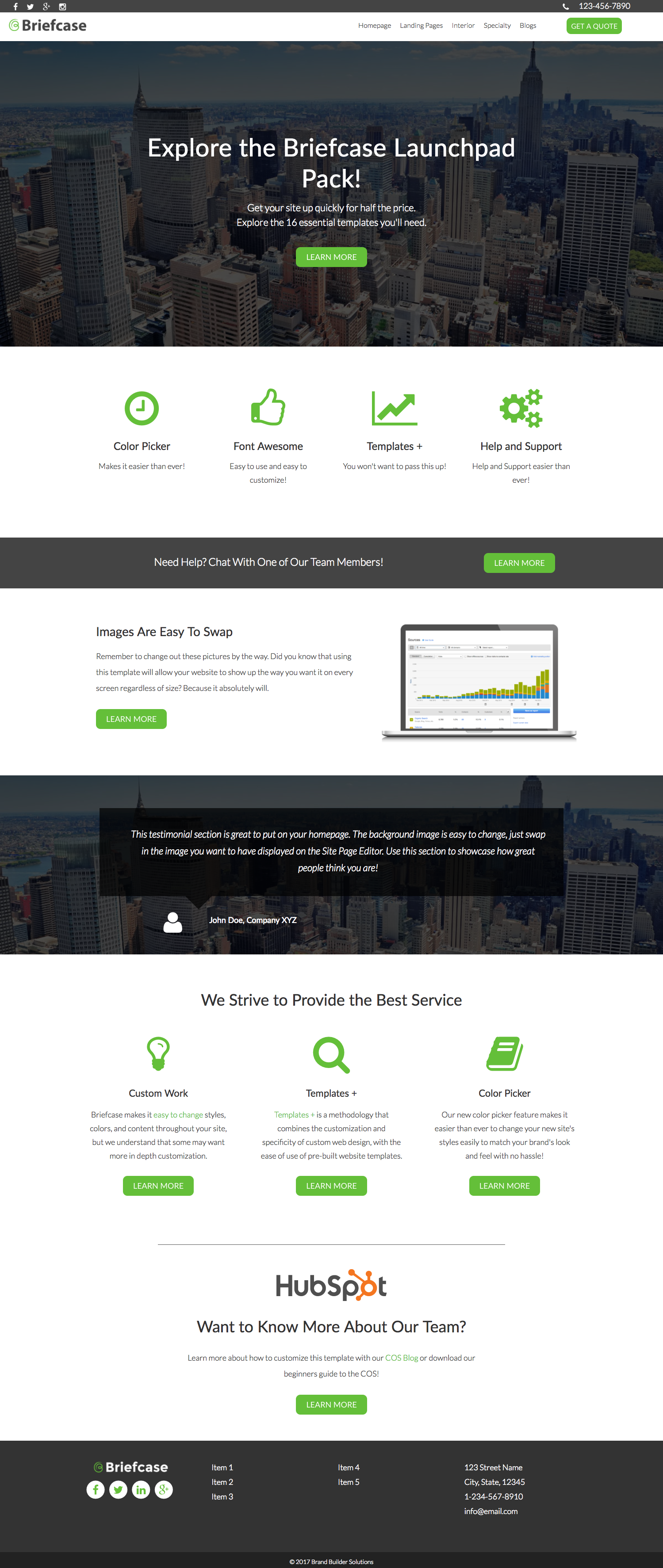 briefcase-launchpad-screenshot.png