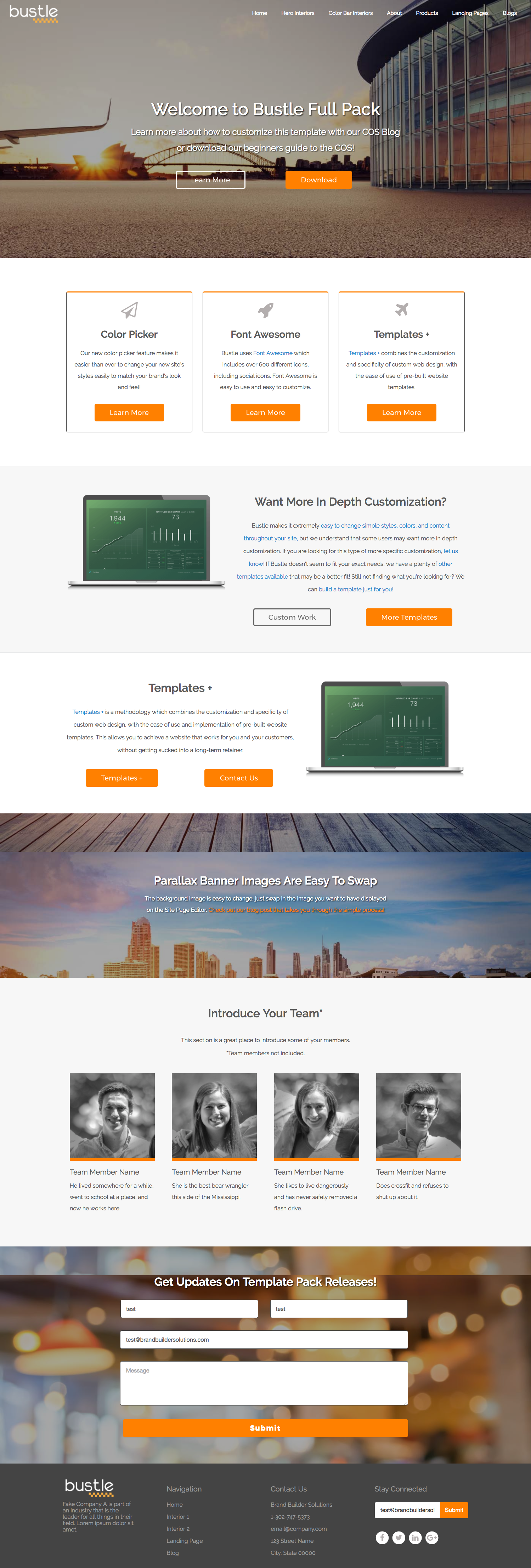bustle-full-screenshot.png