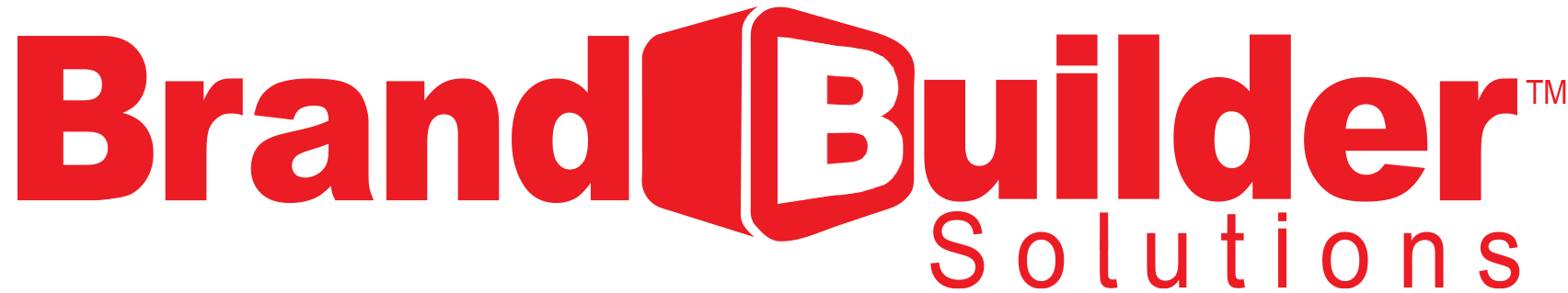 bbslogo-1
