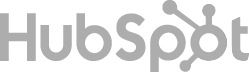 hubspot-logo-dark-2.png