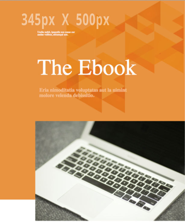 briefcase-orange-ebook.png