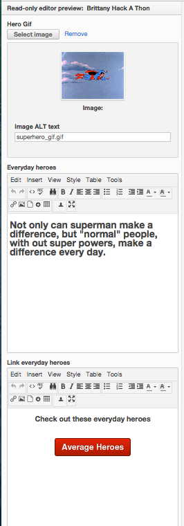 brittany_hacka_thon_2.png