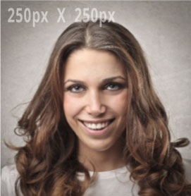 ceo-image-3