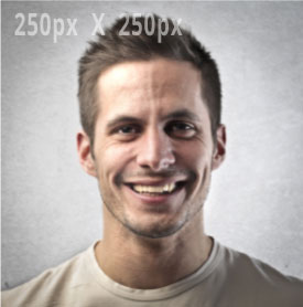 ceo-image