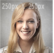 ceo-image4
