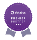 databox