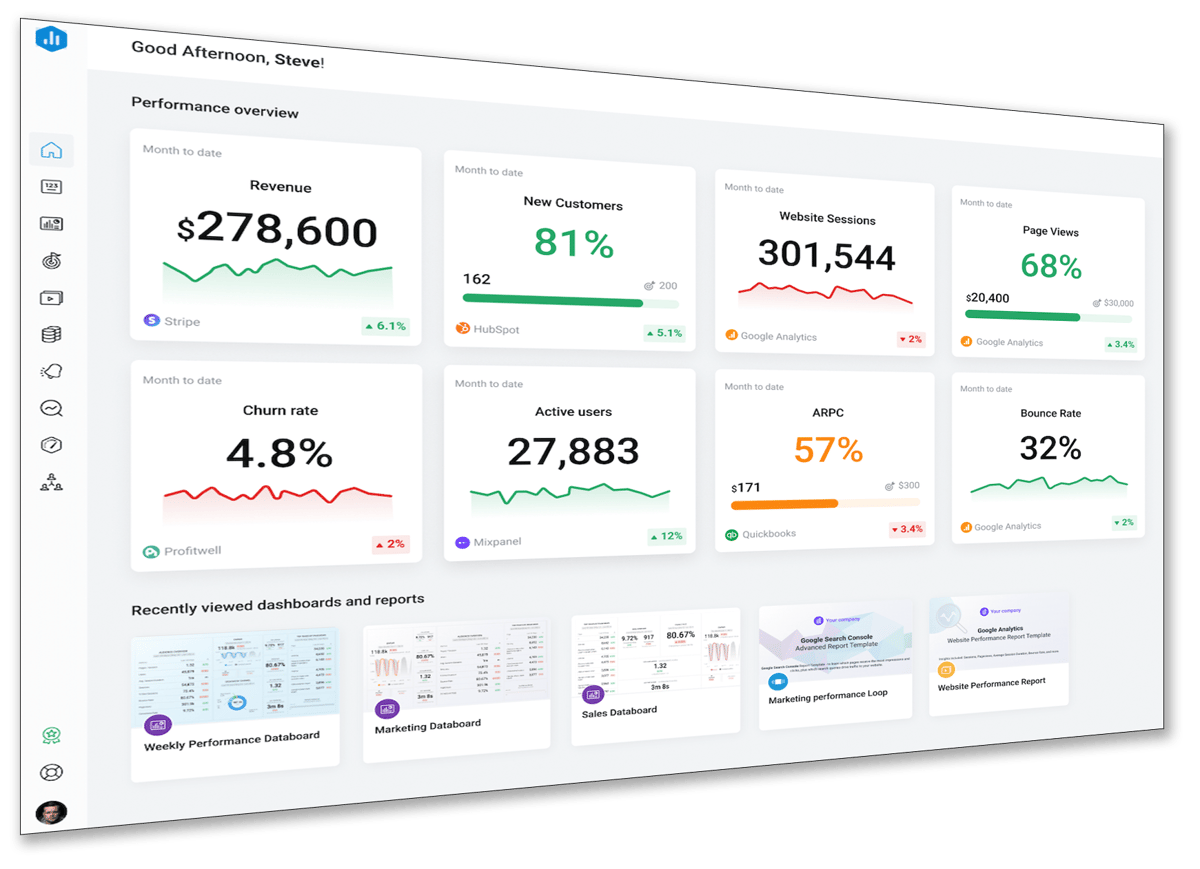 databoxdashboard-1