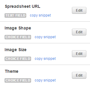 screenshot1.png