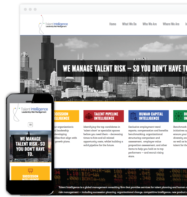 custom-work-build-new-website.png