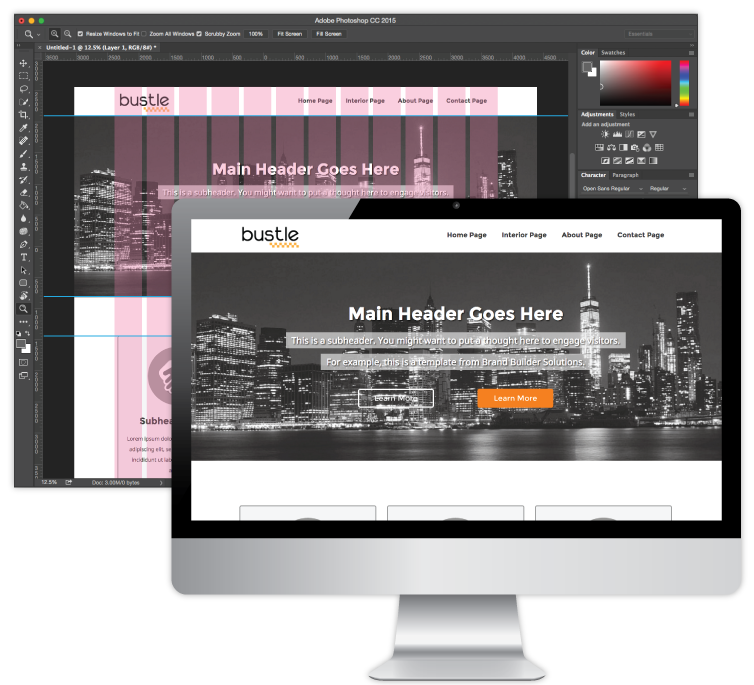 custom-work-psd-website-full.png