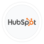 hubspot_bubble.png