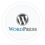 wordpress_bubble.png