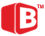 BBS_B_Logo_updated.png
