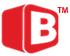 BBS_B_Logo_updated.png