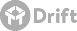 hubspot-logo-dark-2.png