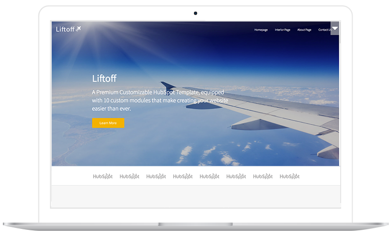 Liftoff-template-screen.png