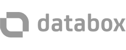 hubspot-logo-dark-2.png