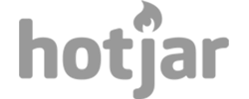 hubspot-logo-dark-2.png