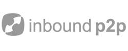 hubspot-logo-dark-2.png
