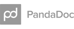 hubspot-logo-dark-2.png