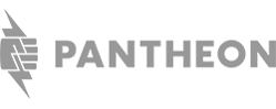 hubspot-logo-dark-2.png