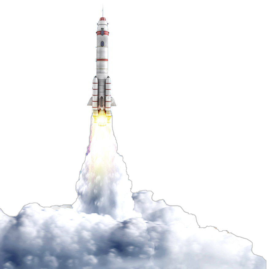 rocket-updated.png
