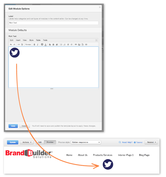 Screen_Shot_2015-02-27_at_12.14.08_PM.png