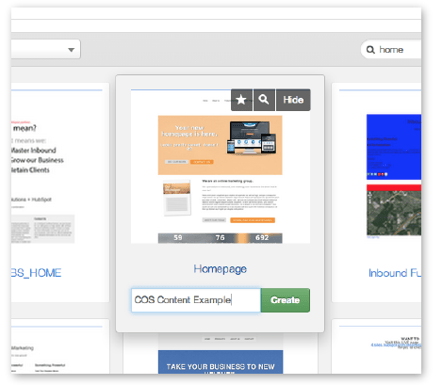 Screen_Shot_2015-02-27_at_12.16.27_PM.png
