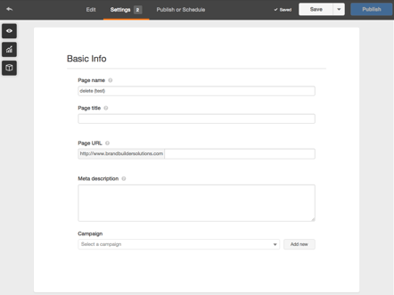 Screen_Shot_2015-11-18_at_1.37.36_PM.png