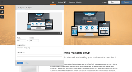 Screen_Shot_2015-11-18_at_2.03.59_PM.png