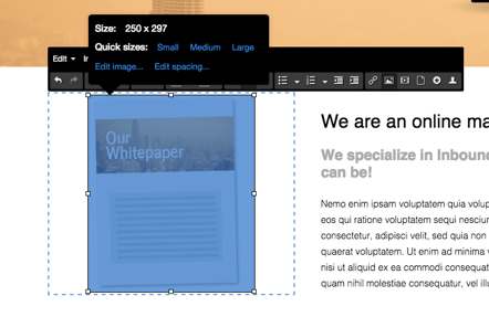 Screen_Shot_2015-11-18_at_2.06.38_PM.png