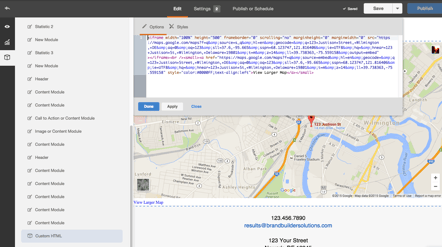 Screen_Shot_2015-11-18_at_2.14.56_PM.png