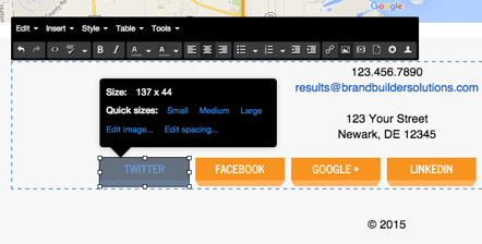 Screen_Shot_2015-11-18_at_2.19.44_PM.png